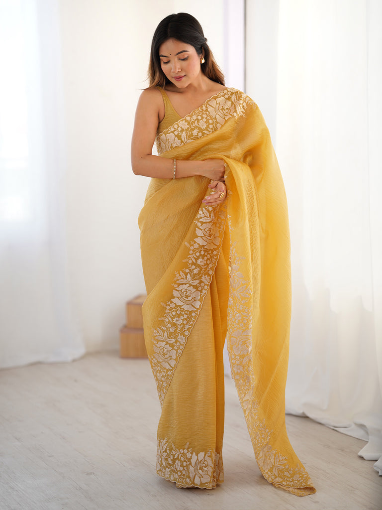 Color_Mustard