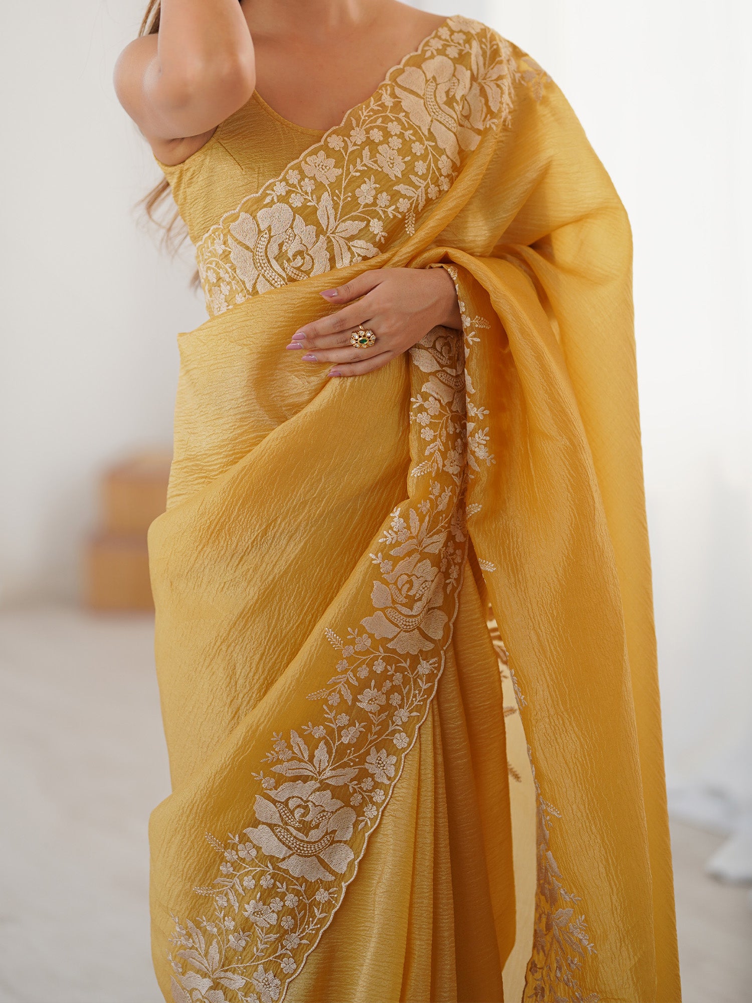 Color_Mustard