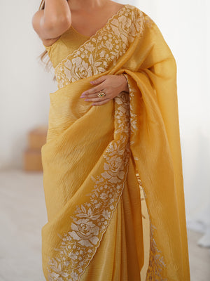 Color_Mustard