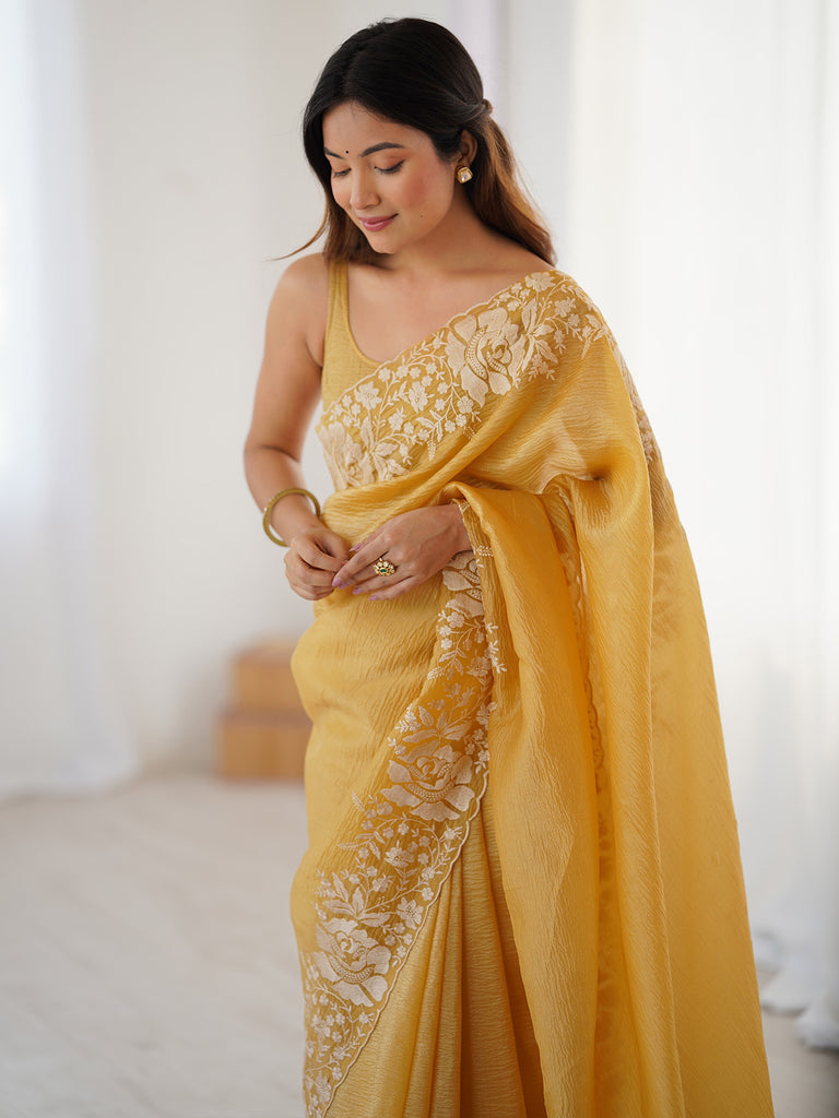 Color_Mustard