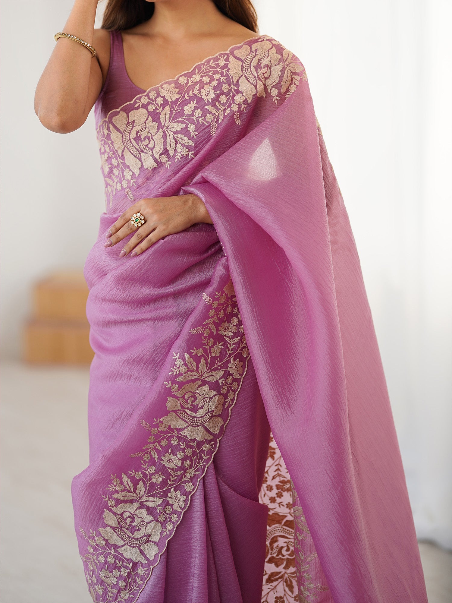 Color_Purple