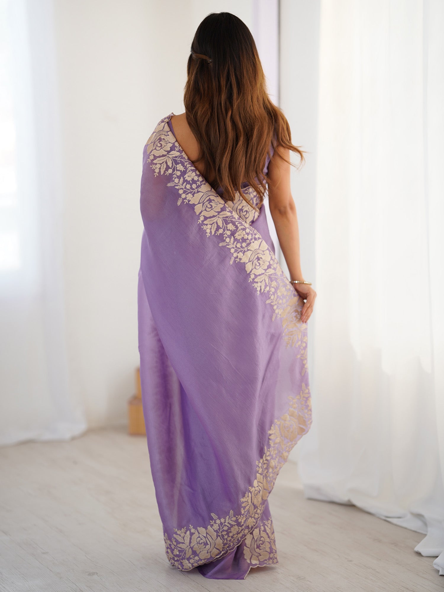 Color_Lavender