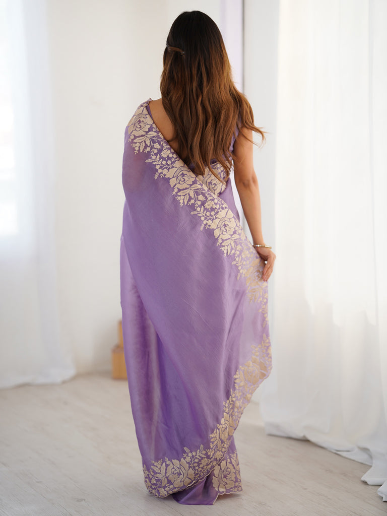 Color_Lavender