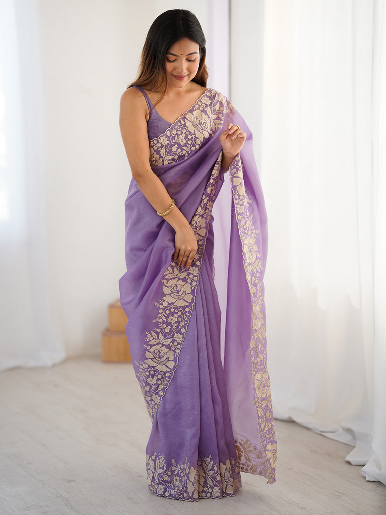 Color_Lavender