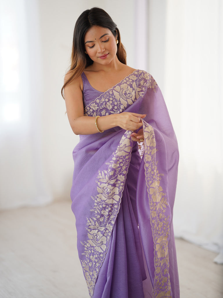 Color_Lavender