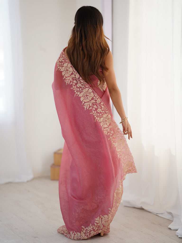Color_Pink