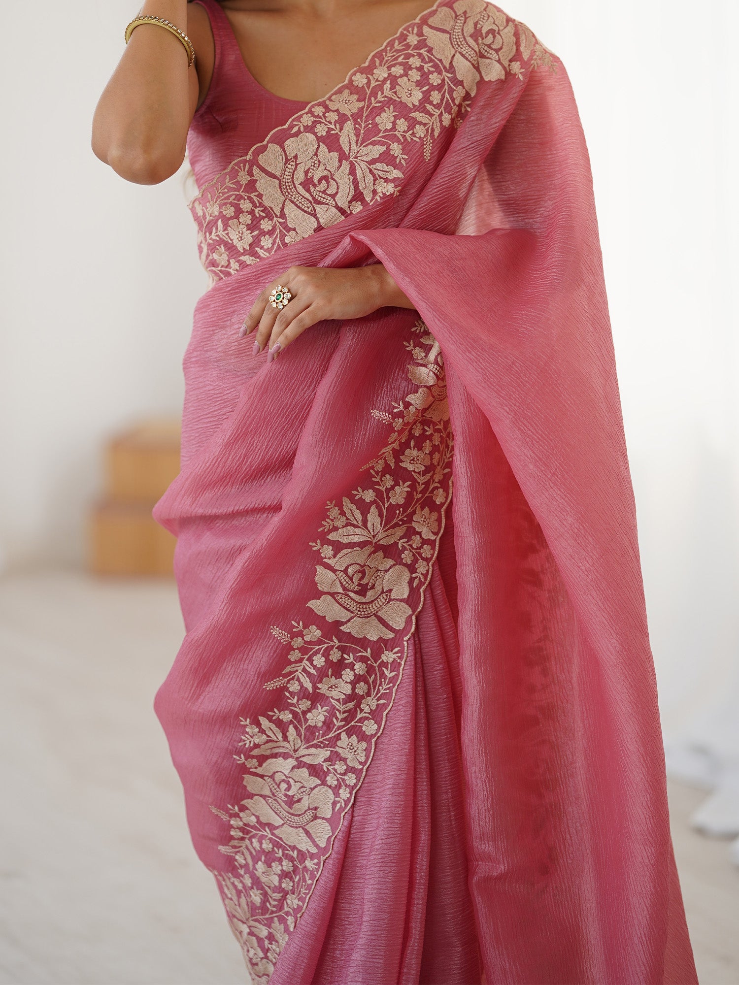 Color_Pink