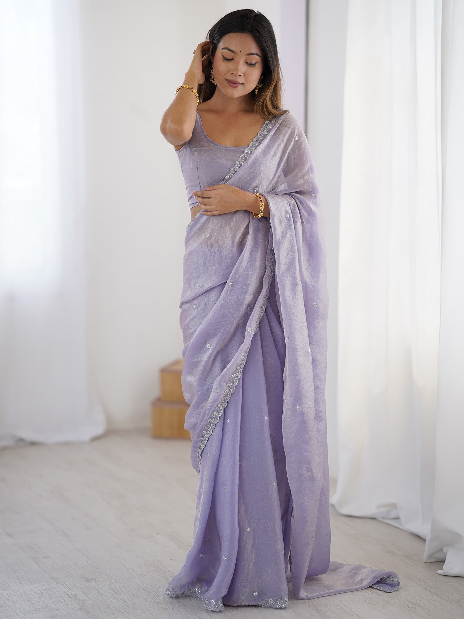 Color_Lavender