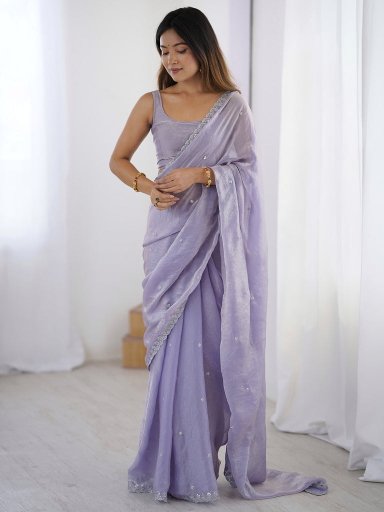 Color_Lavender
