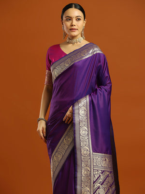 Color_Purple