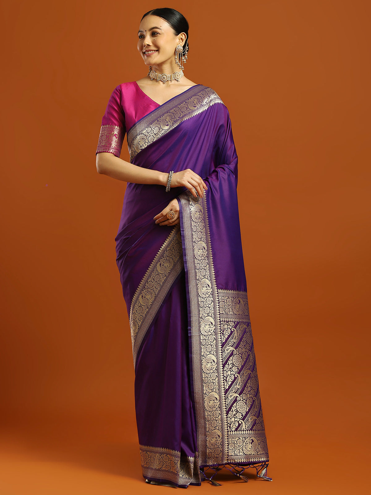 Color_Purple