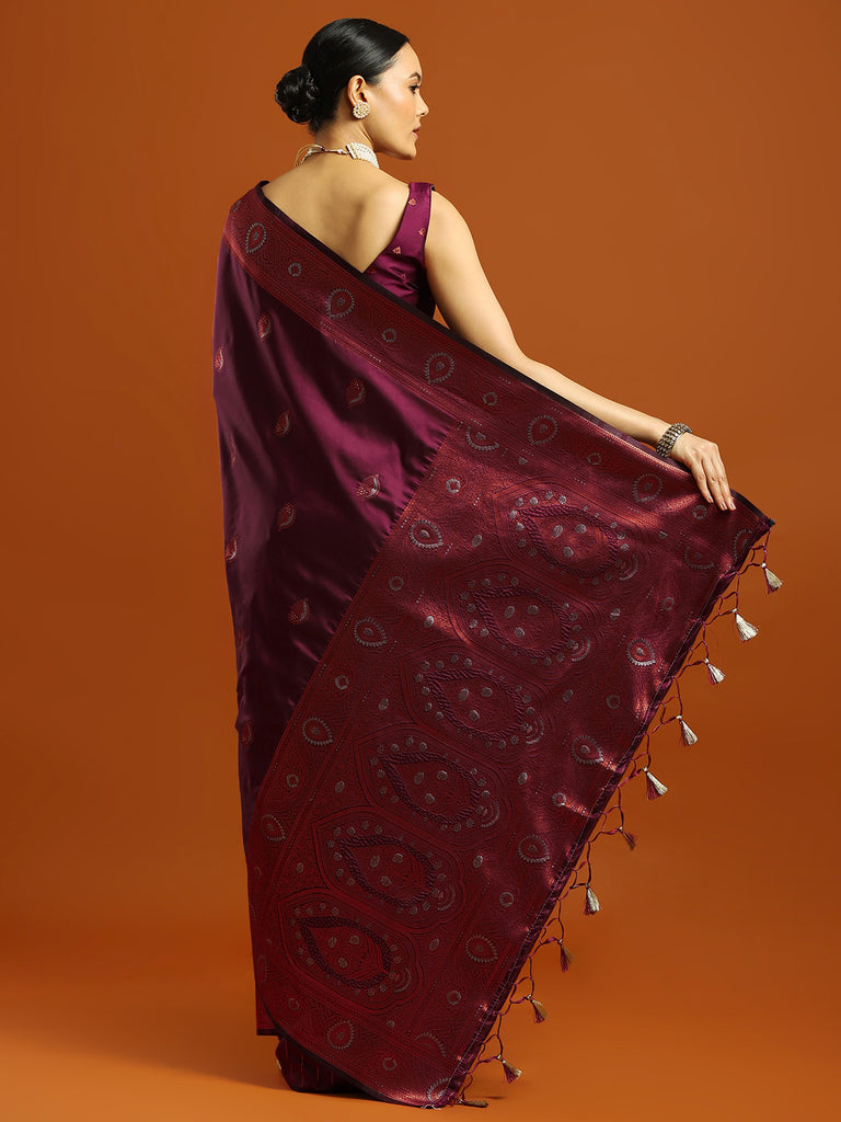 Color_Burgundy