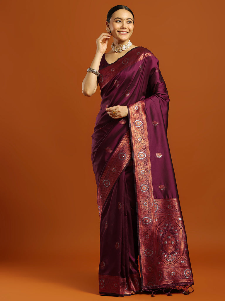 Color_Burgundy