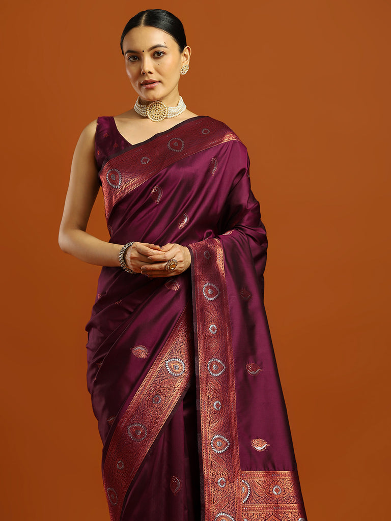 Color_Burgundy