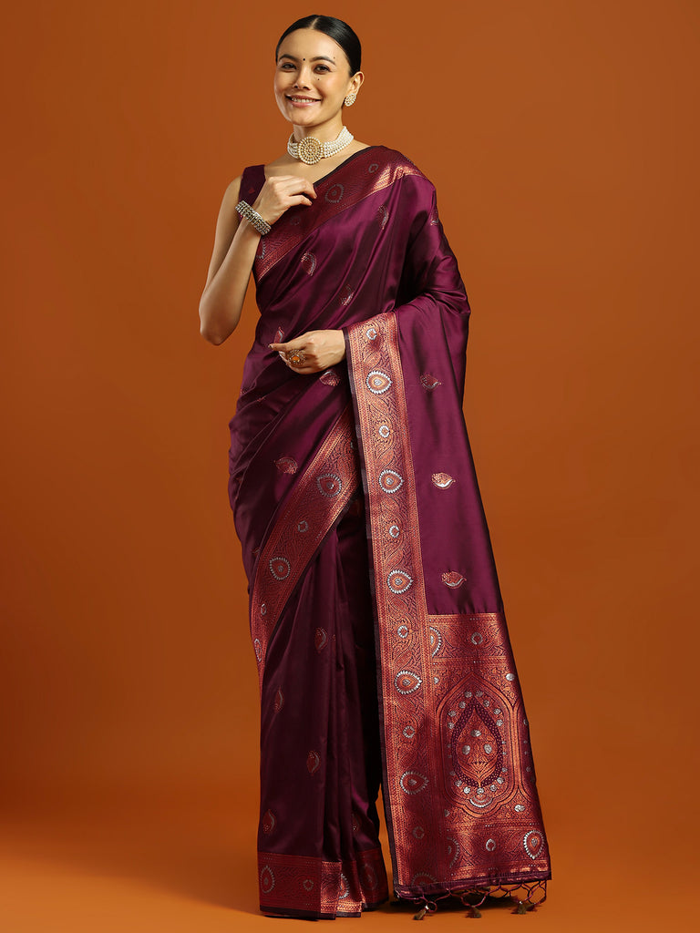 Color_Burgundy