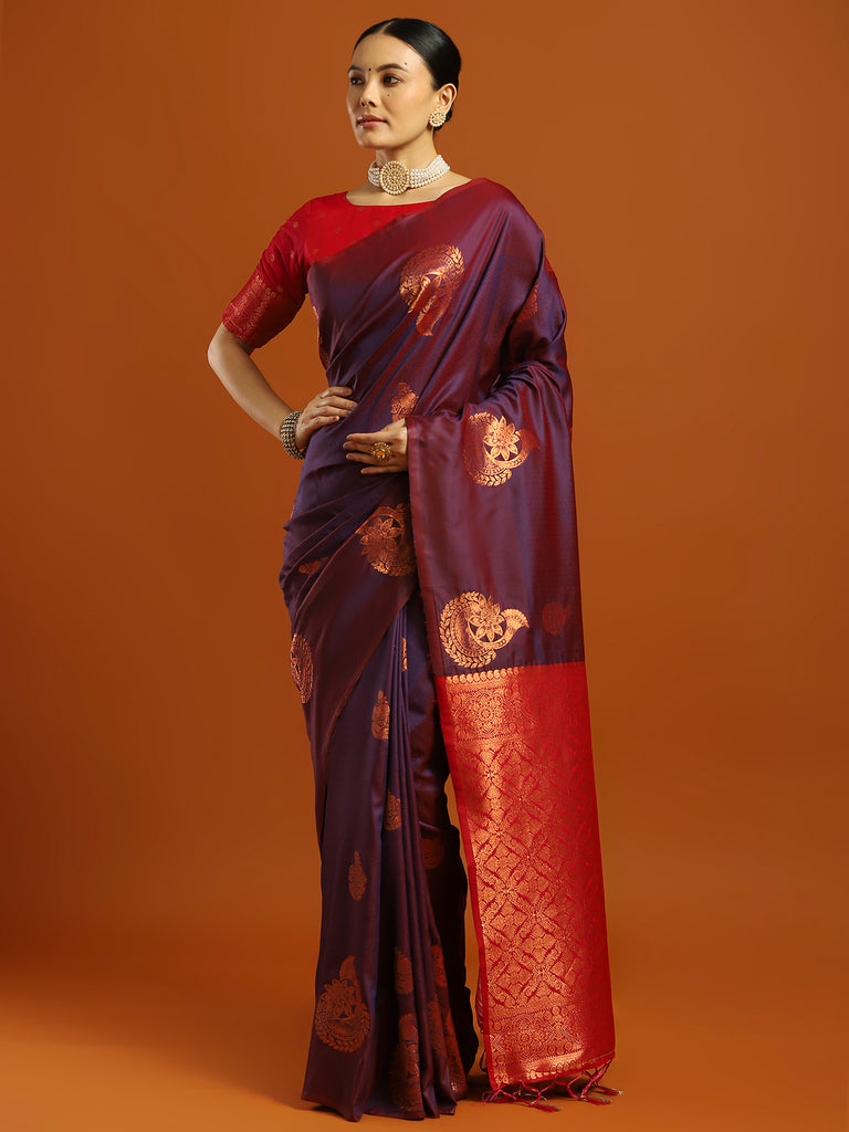 Color_Purple