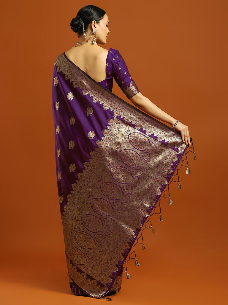 Color_Purple