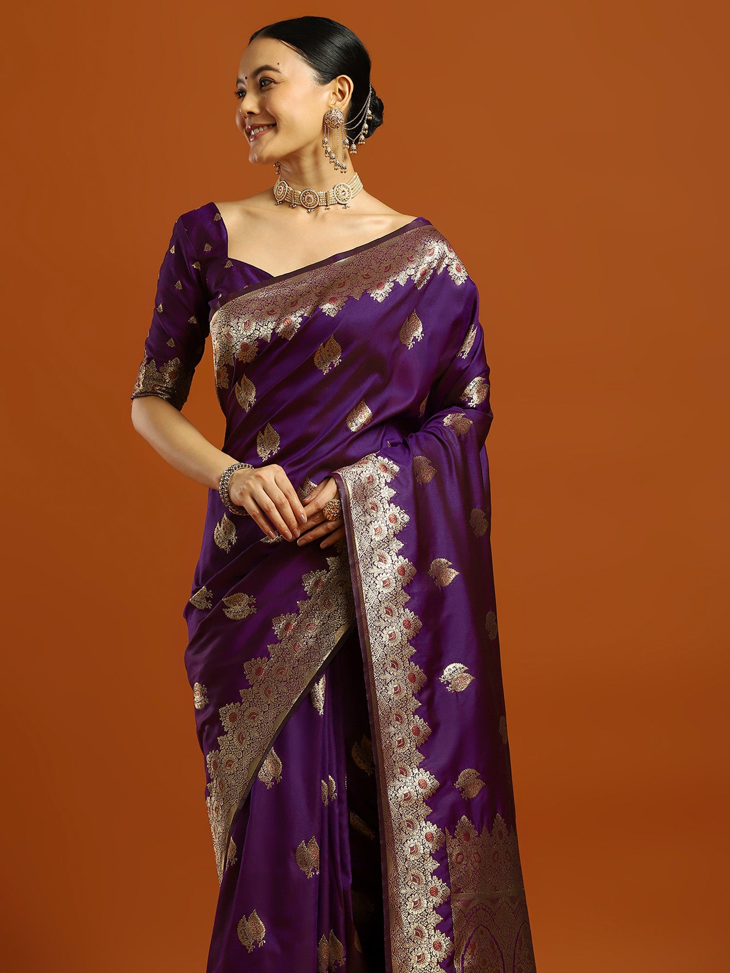 Color_Purple