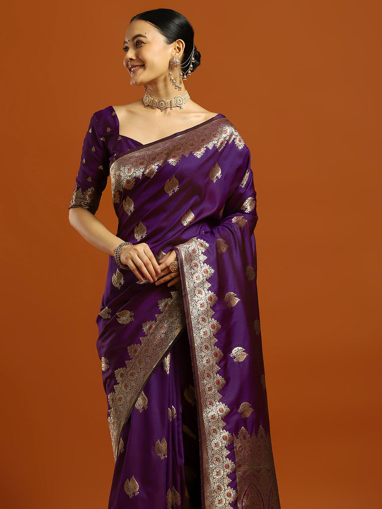 Color_Purple