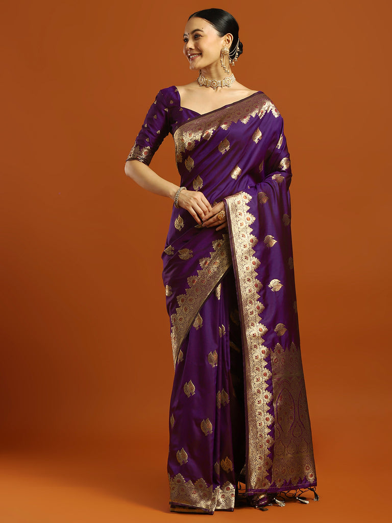 Color_Purple