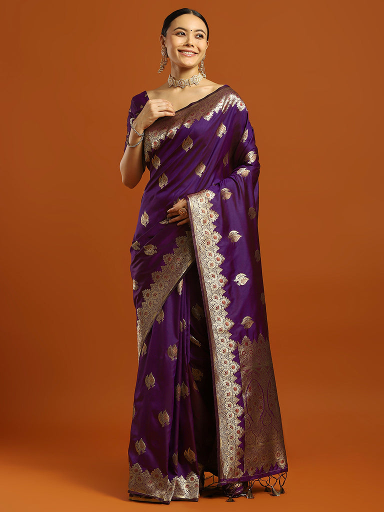 Color_Purple