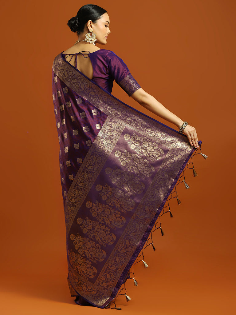 Color_Purple