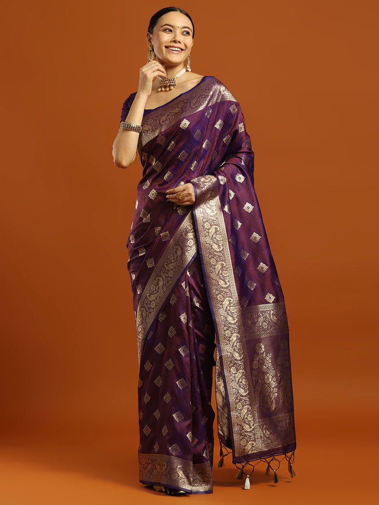 Color_Purple