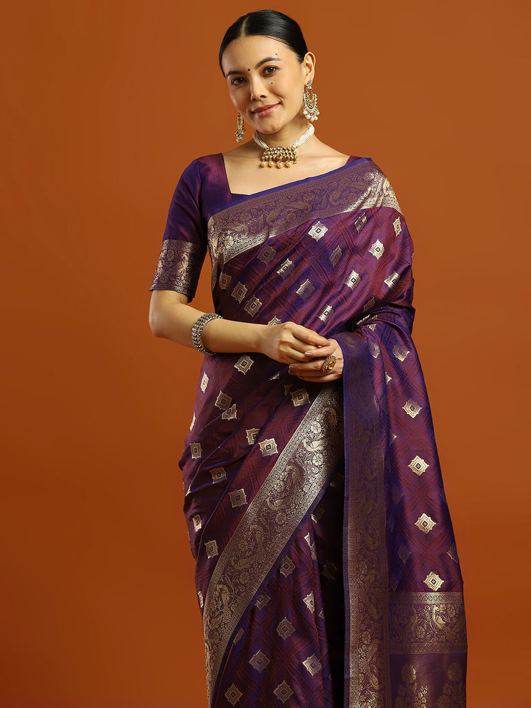 Color_Purple