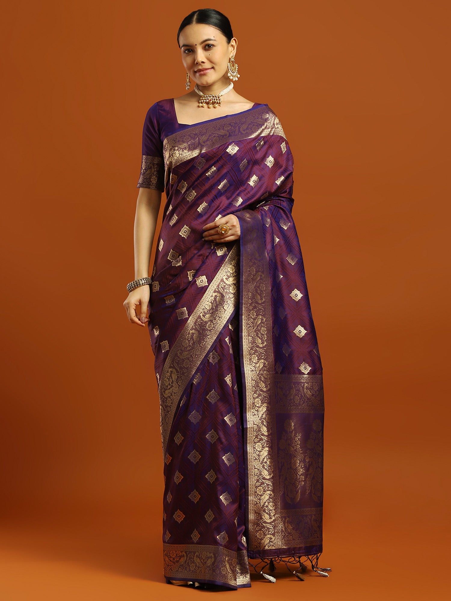 Color_Purple