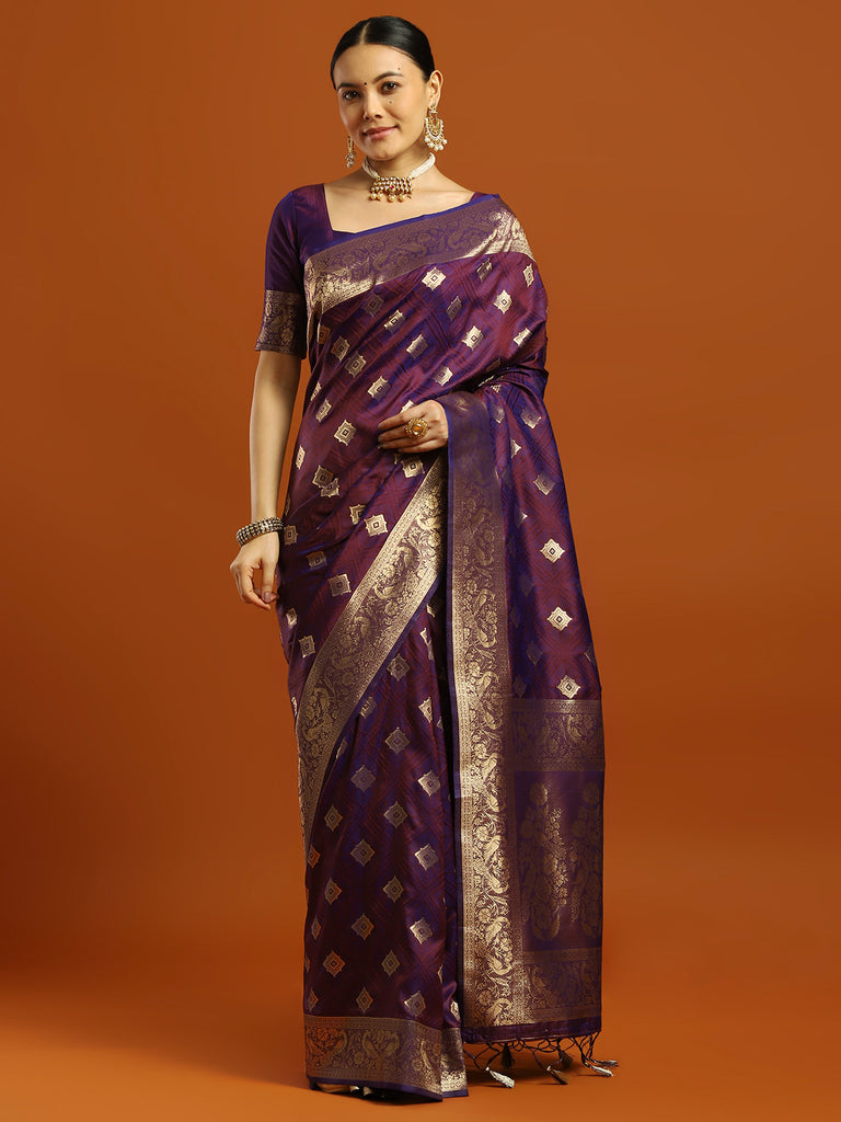 Color_Purple