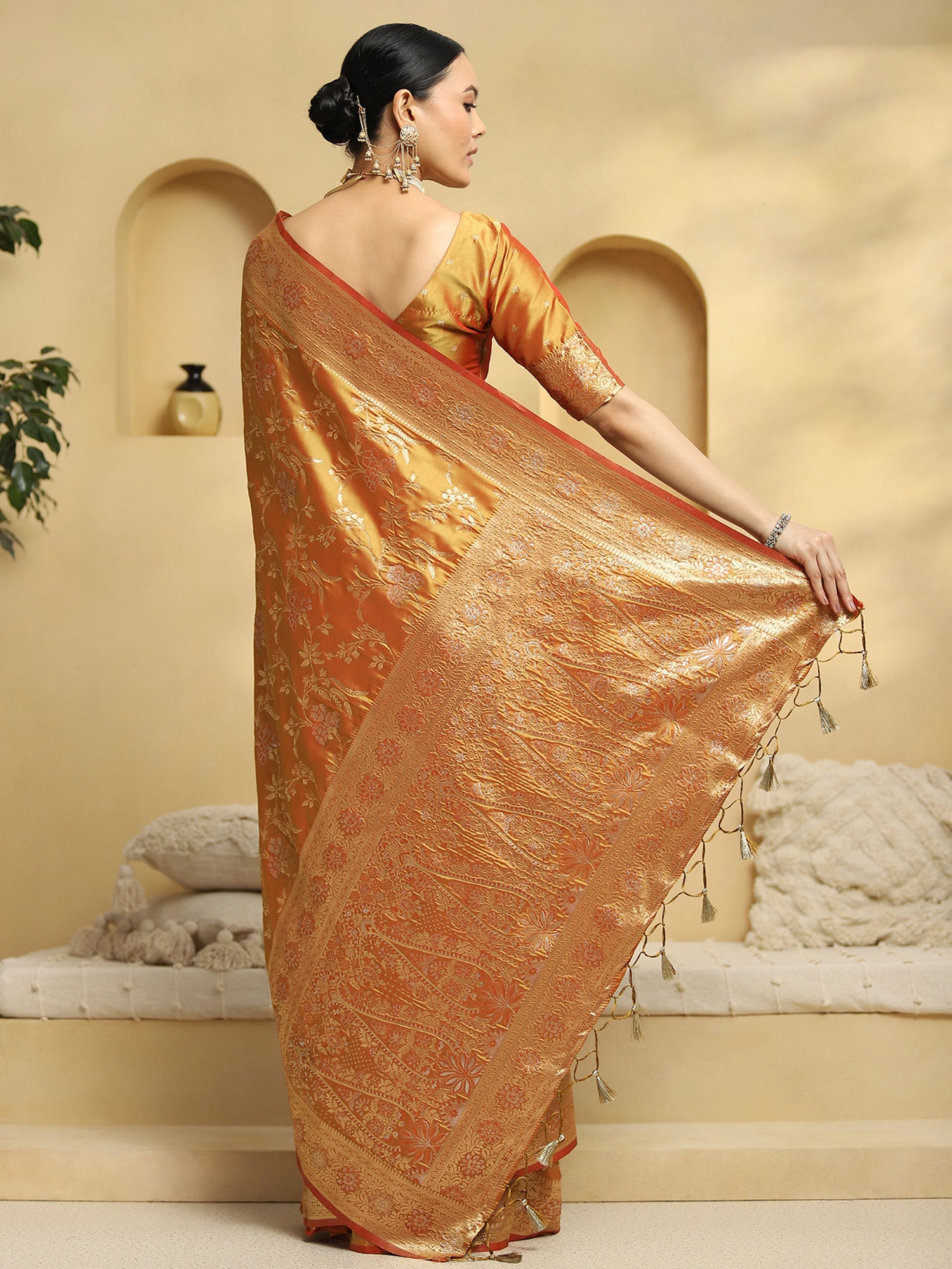 Color_Mustard