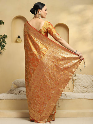 Color_Mustard