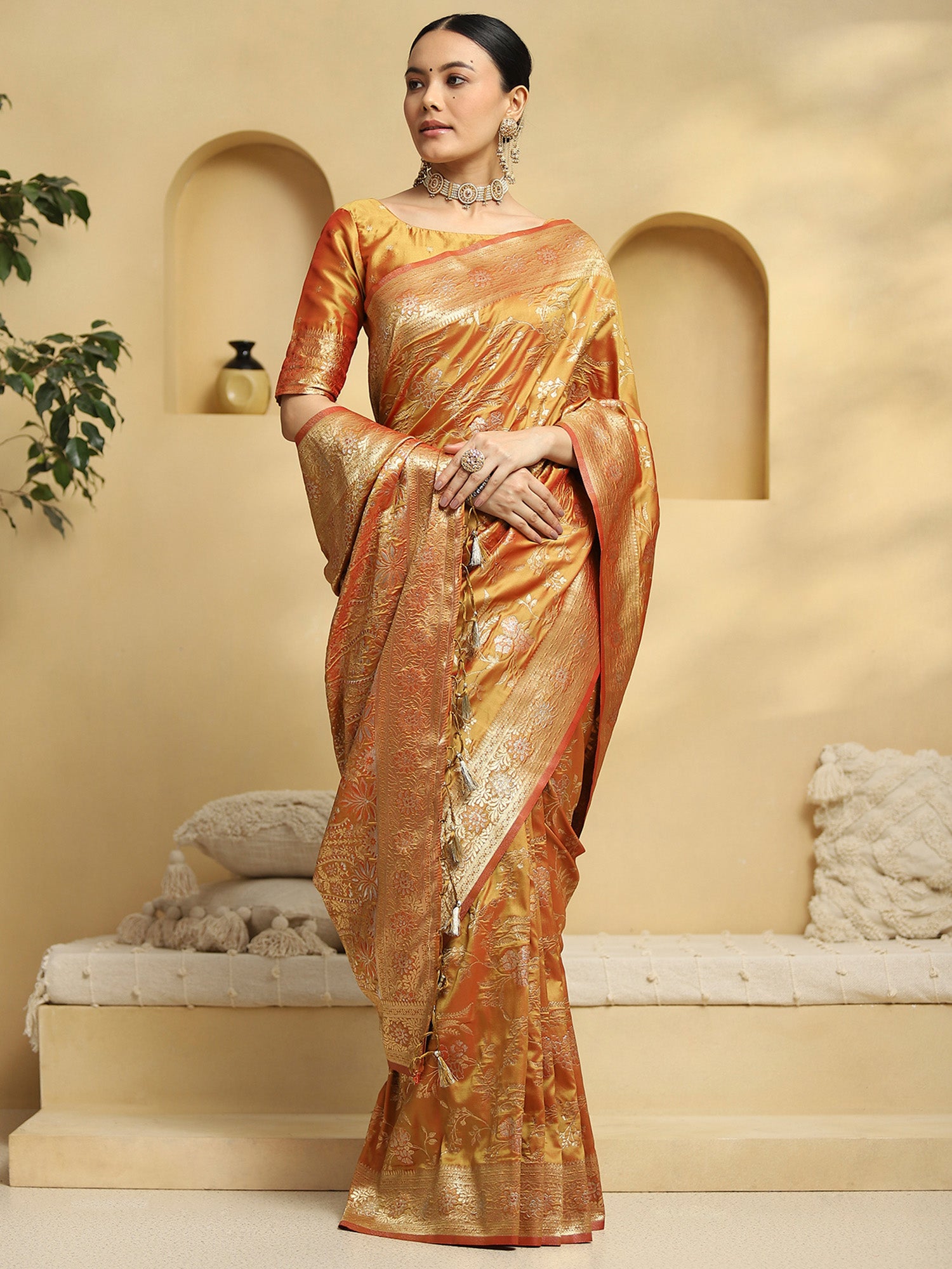 Color_Mustard