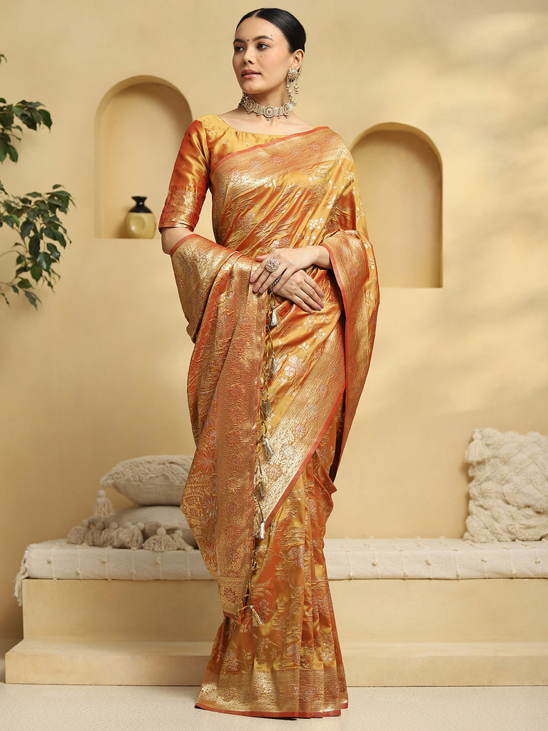 Color_Mustard