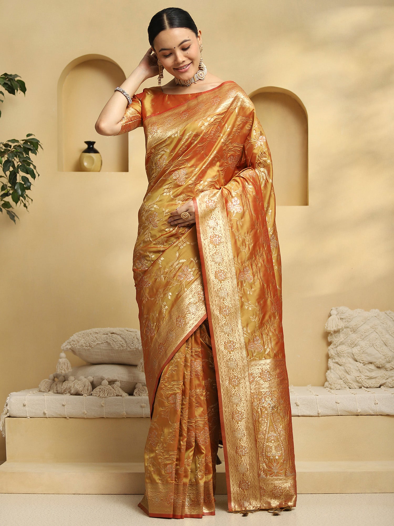 Color_Mustard