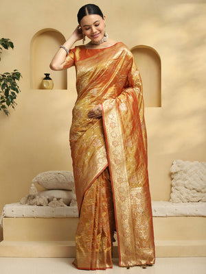 Color_Mustard