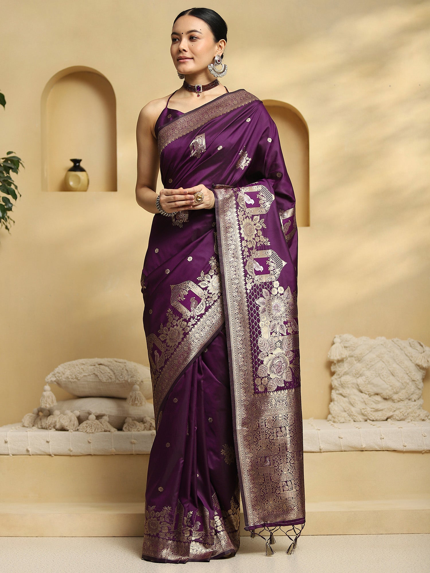 Color_Purple