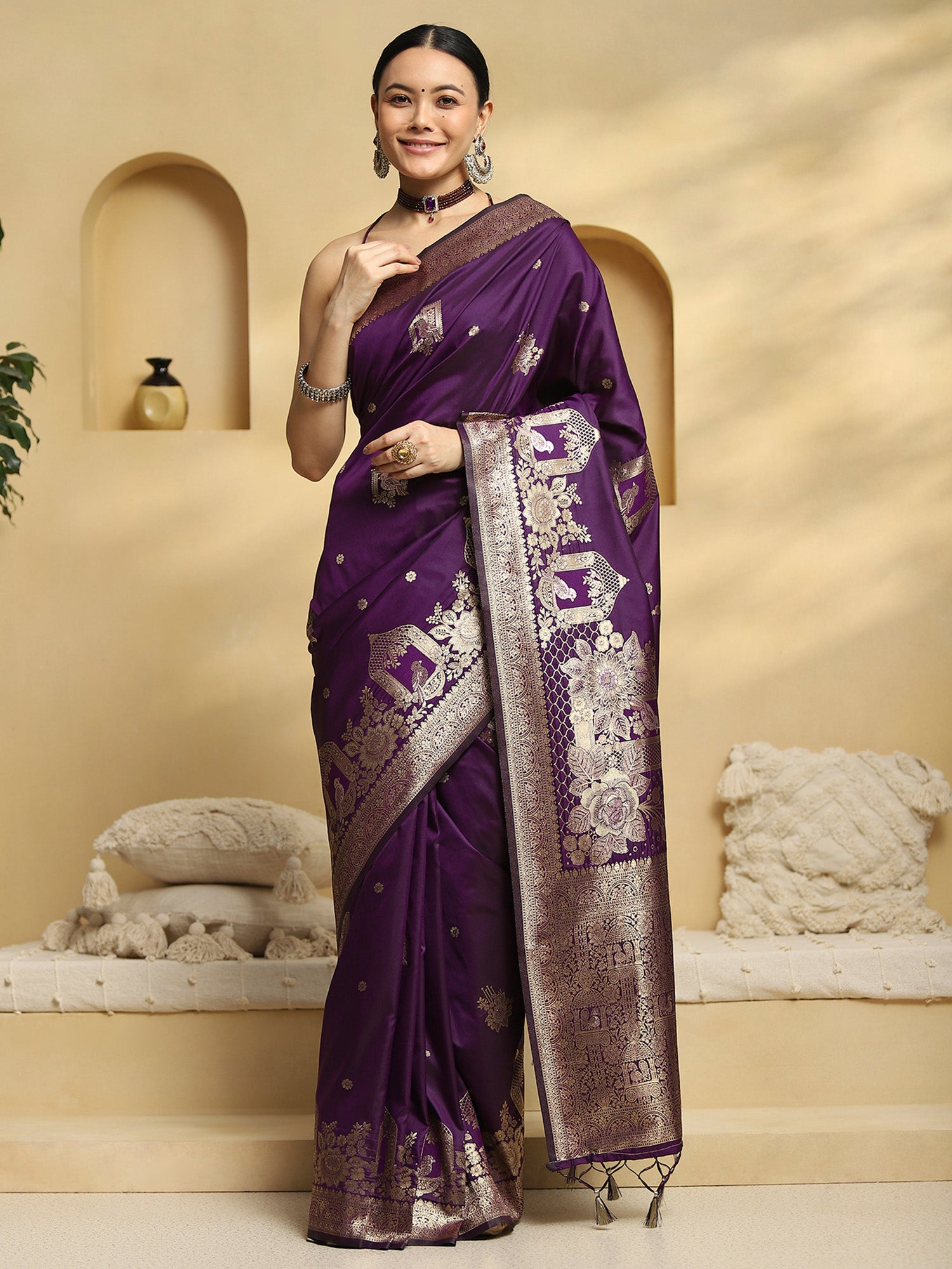 Color_Purple