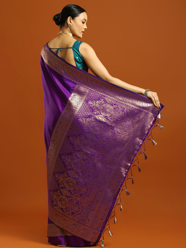 Color_Purple