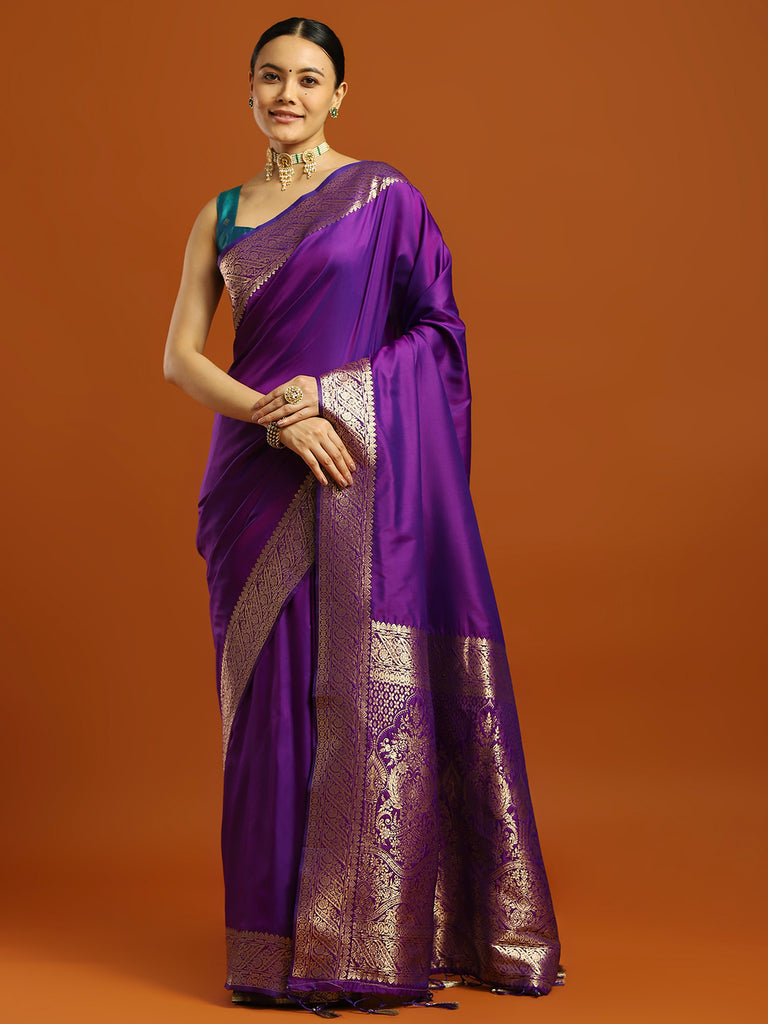 Color_Purple