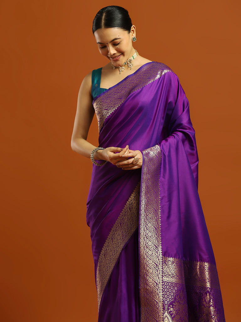 Color_Purple