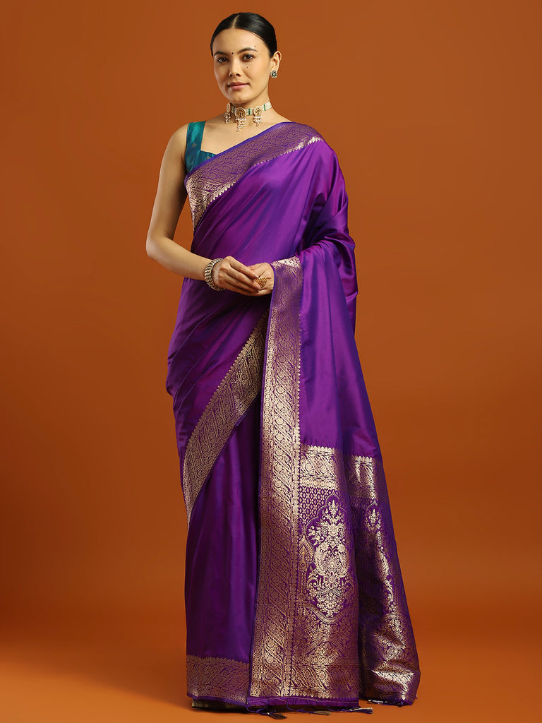 Color_Purple