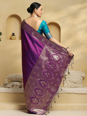 Color_Purple