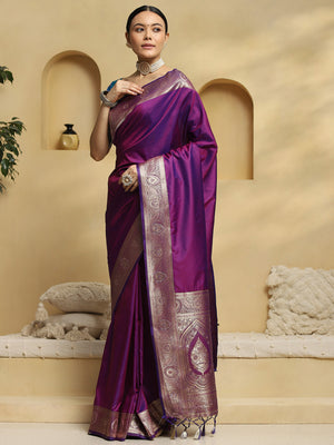 Color_Purple