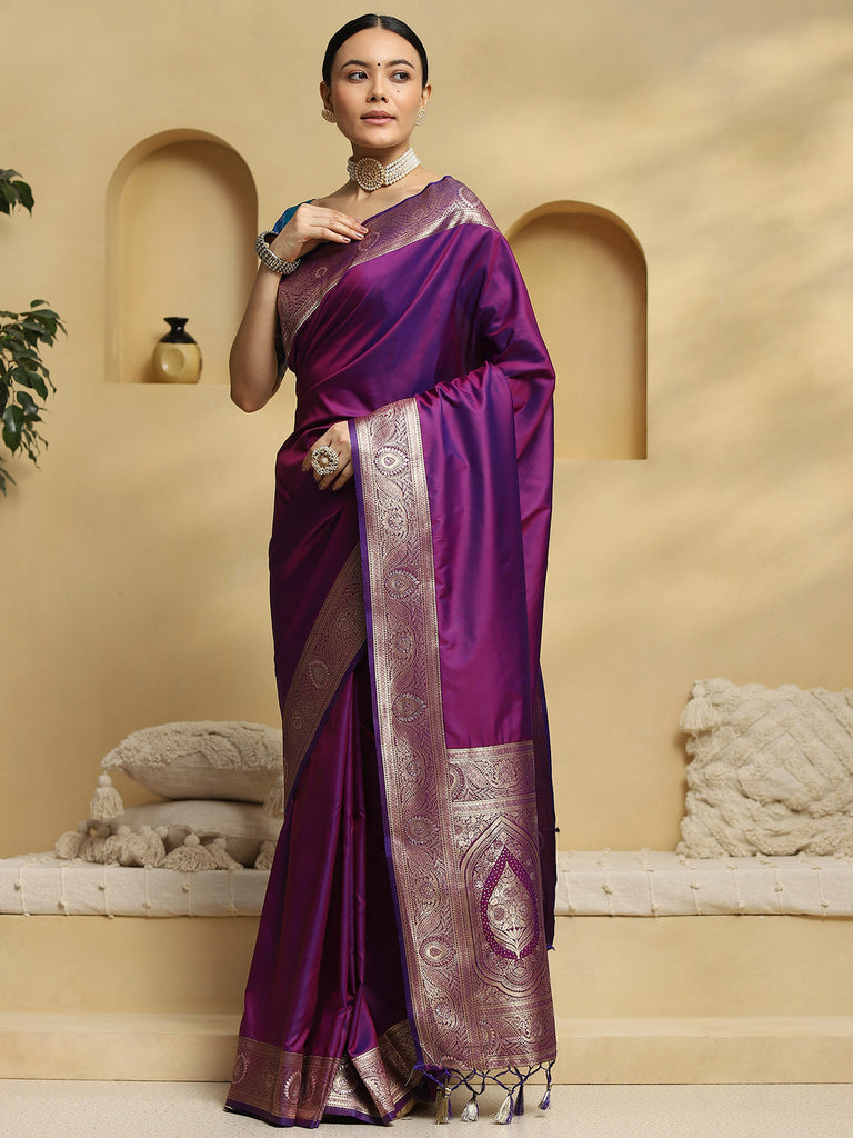 Color_Purple