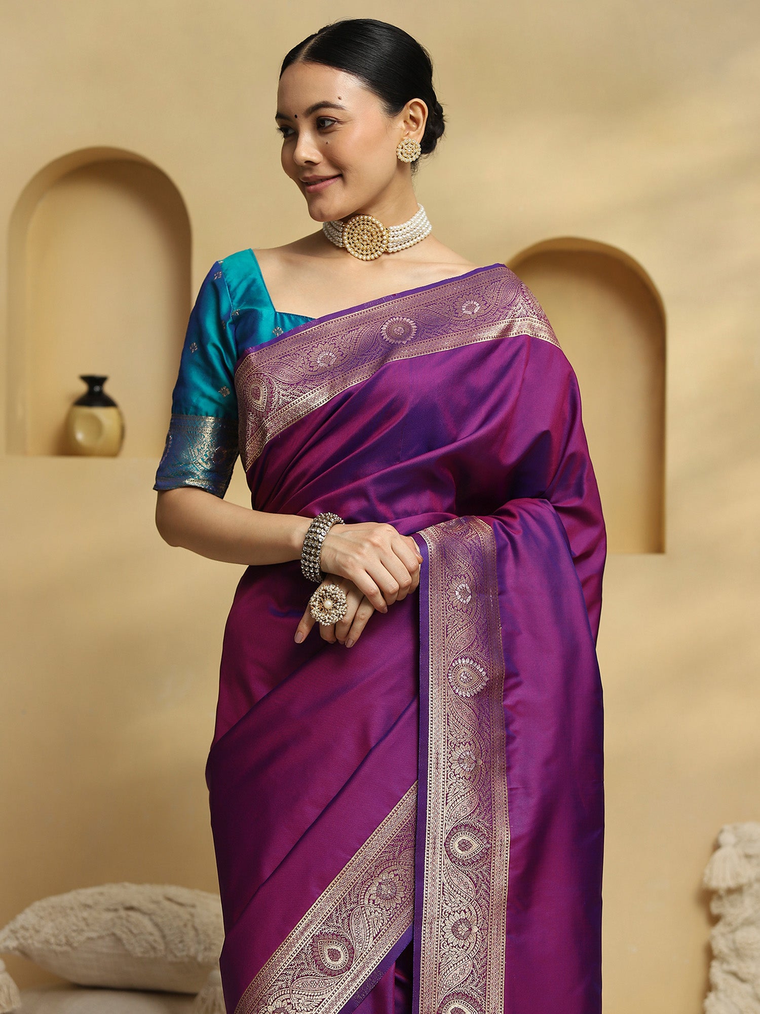 Color_Purple