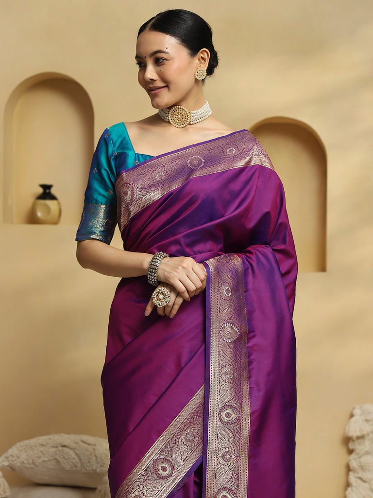 Color_Purple