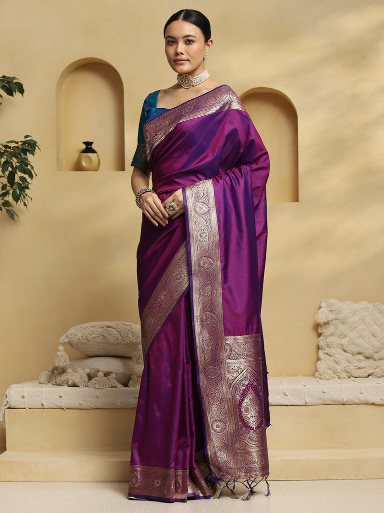 Color_Purple