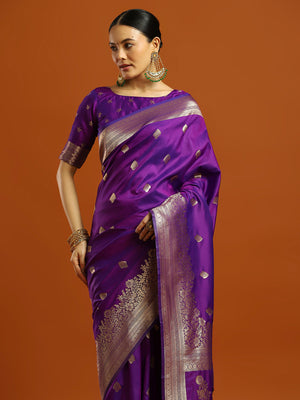 Color_Purple