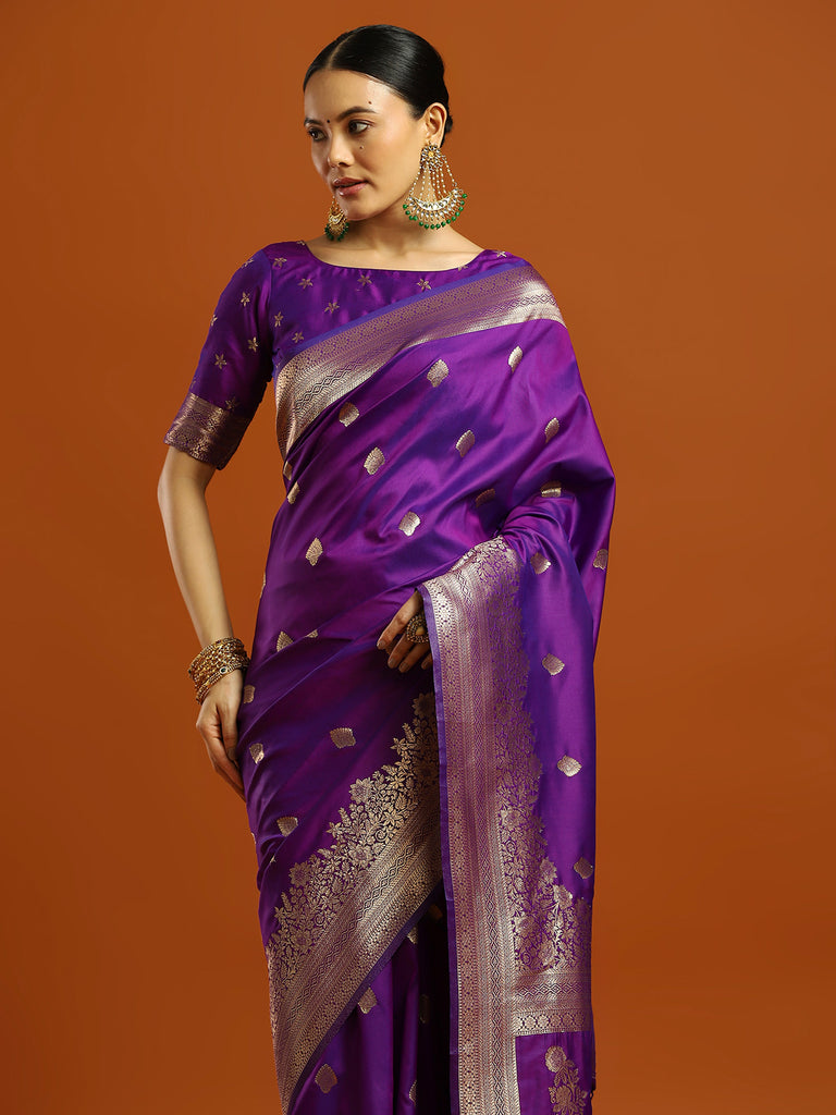Color_Purple